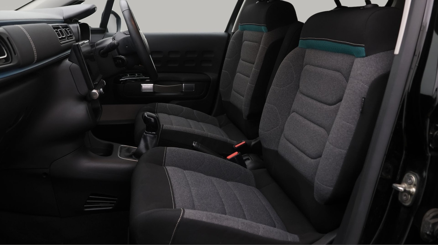 Used Citroen C3 2021 for sale - 77777518: Photo 14