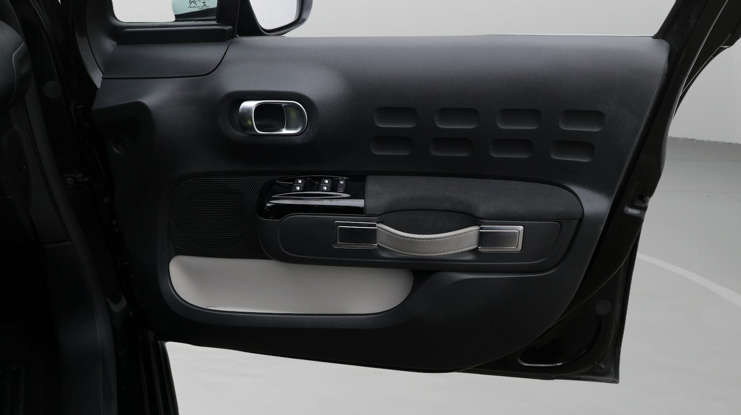 Used Citroen C3 2021 for sale - 77777518: Photo 15