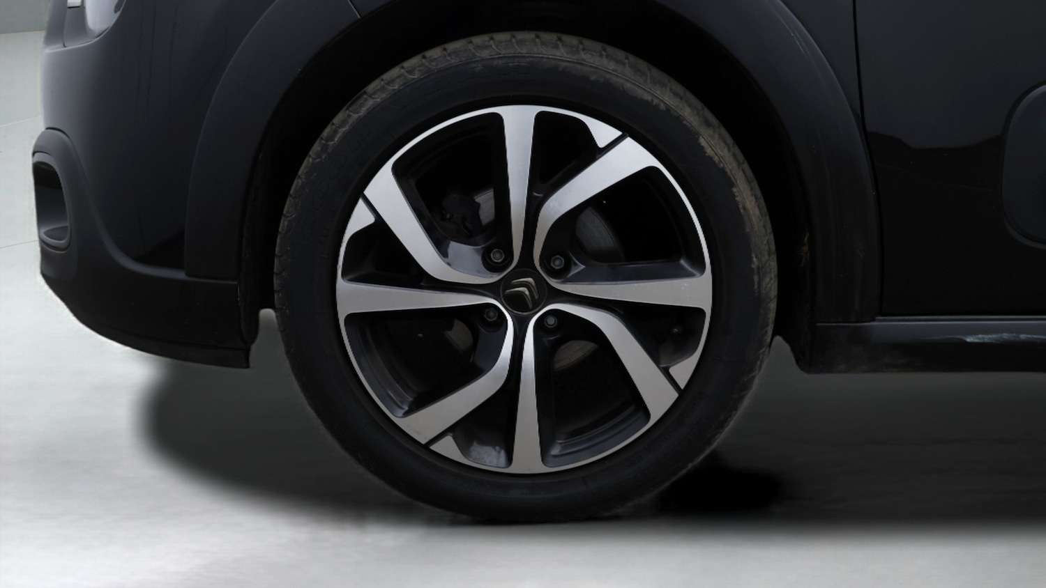 Used Citroen C3 2021 for sale - 77777518: Photo 18