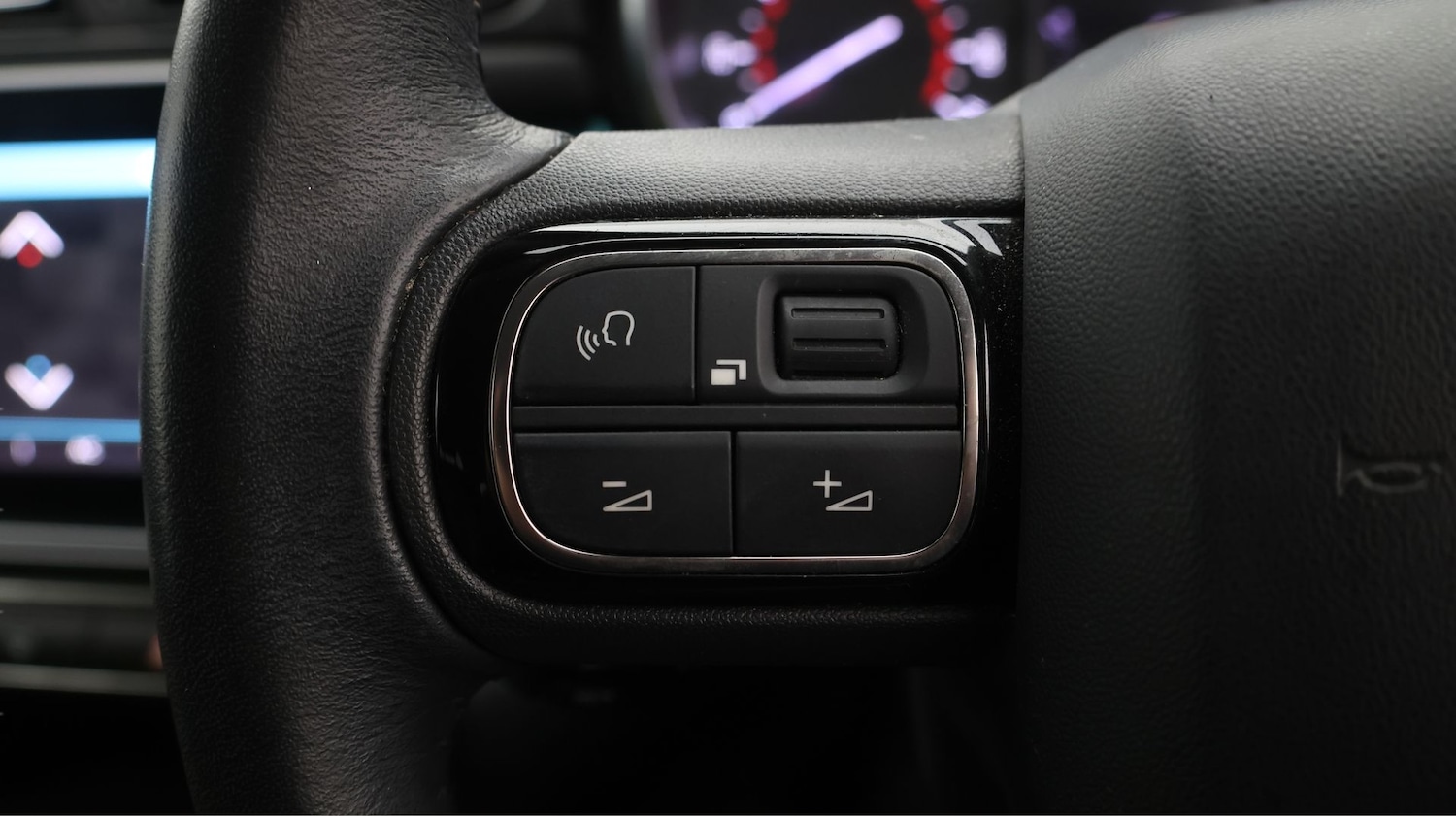 Used Citroen C3 2021 for sale - 77777518: Photo 21