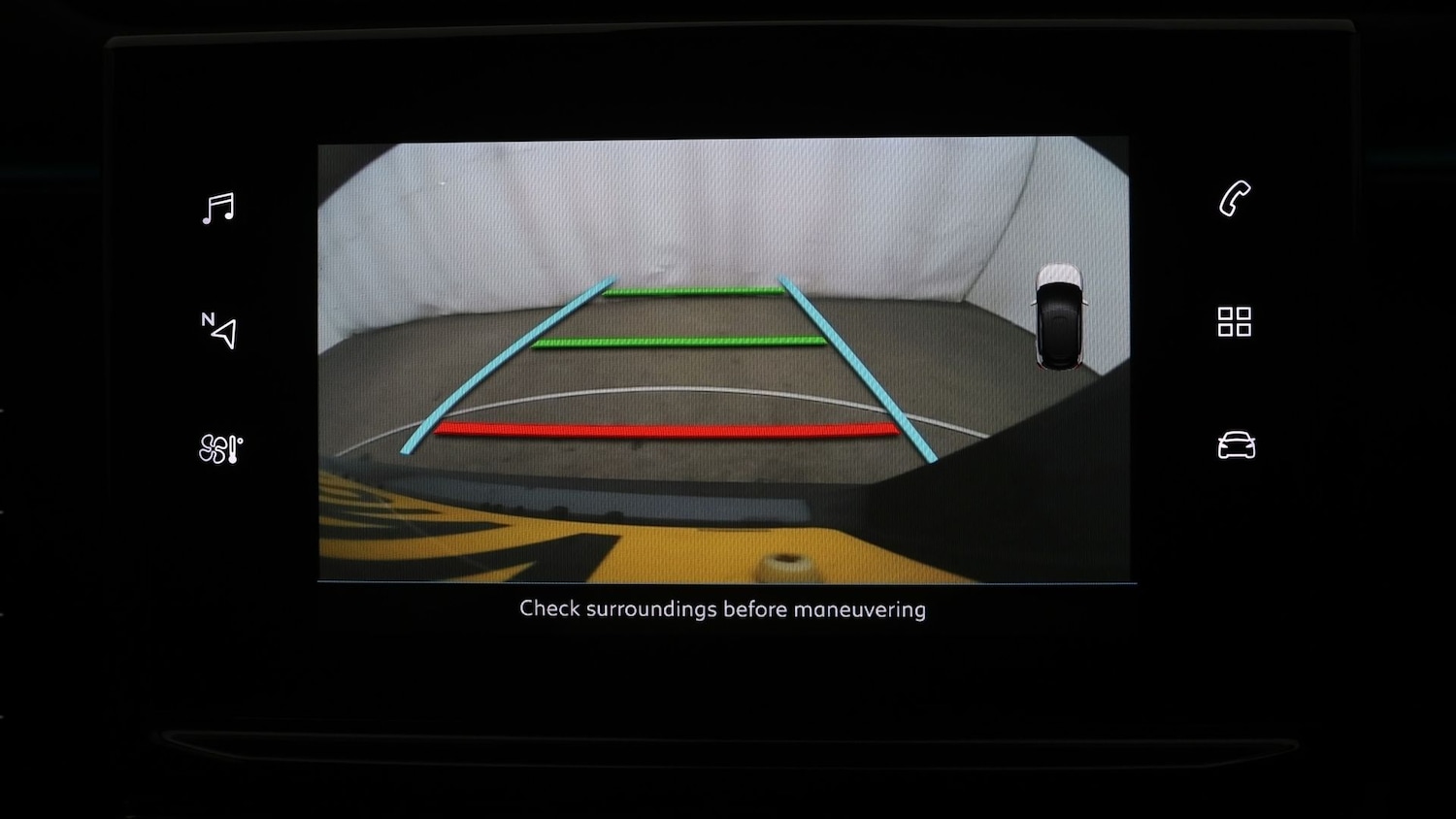 Used Citroen C3 2021 for sale - 77777518: Photo 22