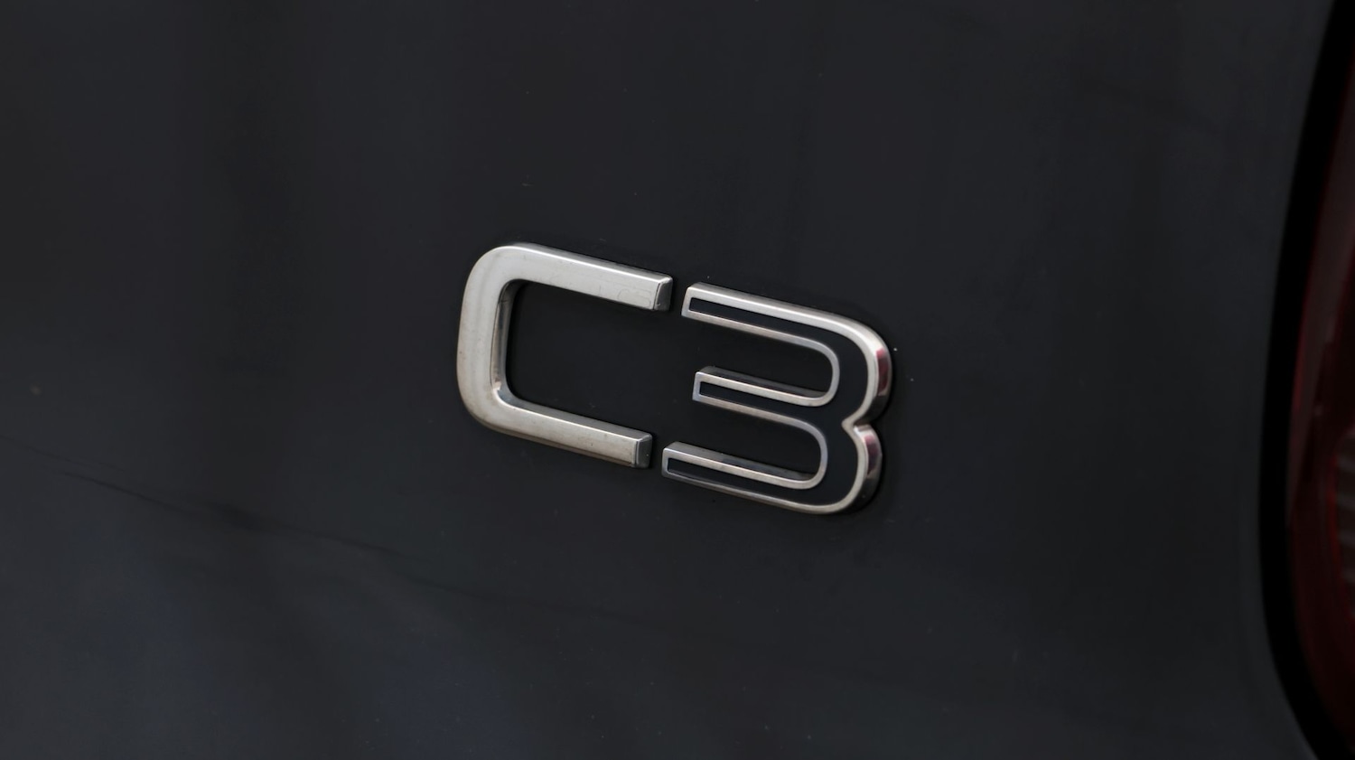 Used Citroen C3 2021 for sale - 77777518: Photo 24