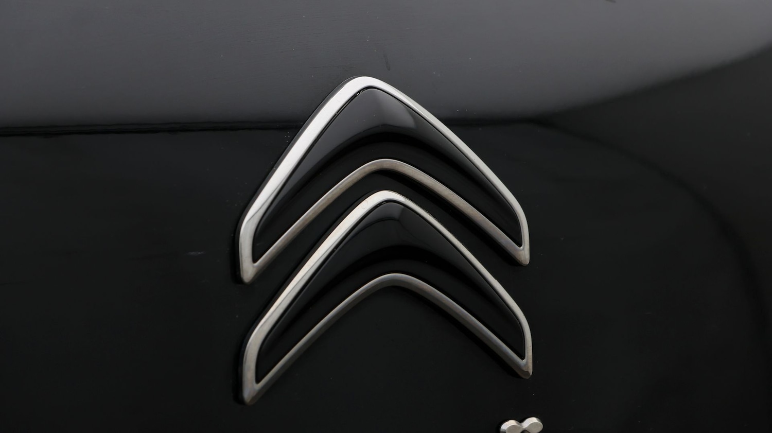 Used Citroen C3 2021 for sale - 77777518: Photo 25