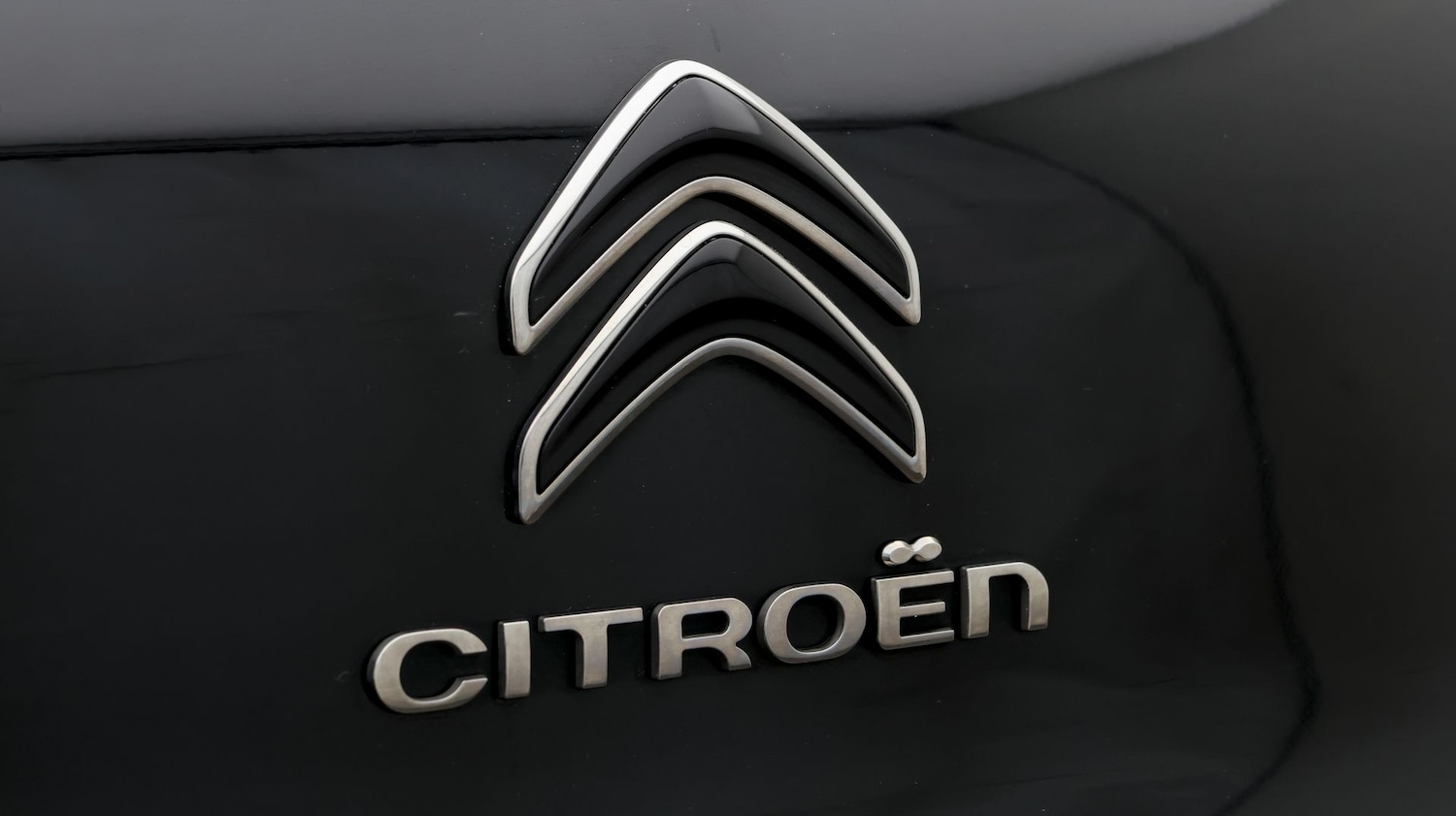 Used Citroen C3 2021 for sale - 77777518: Photo 26
