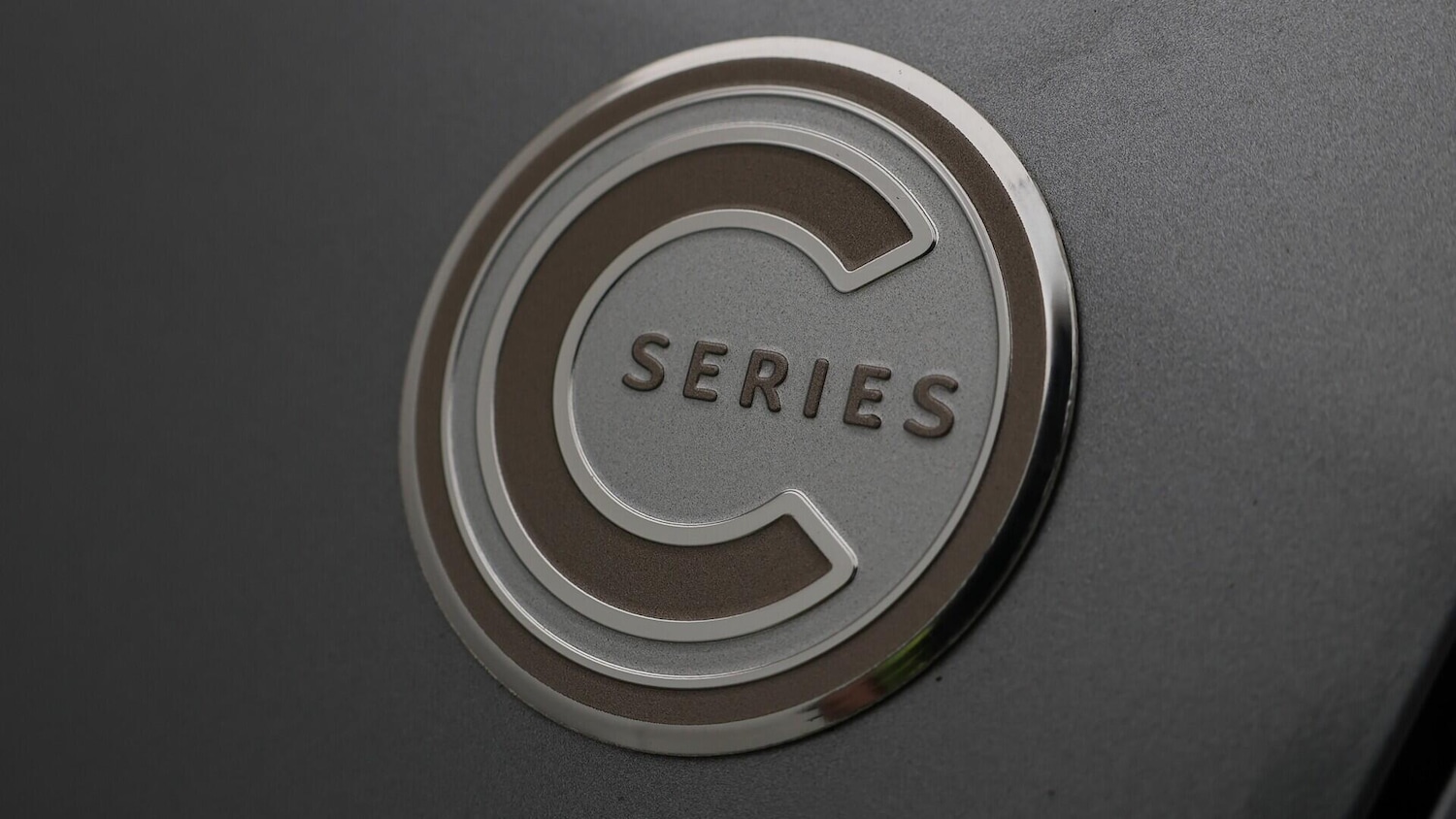 Used Citroen C4 2023 for sale - 76432859: Photo 22