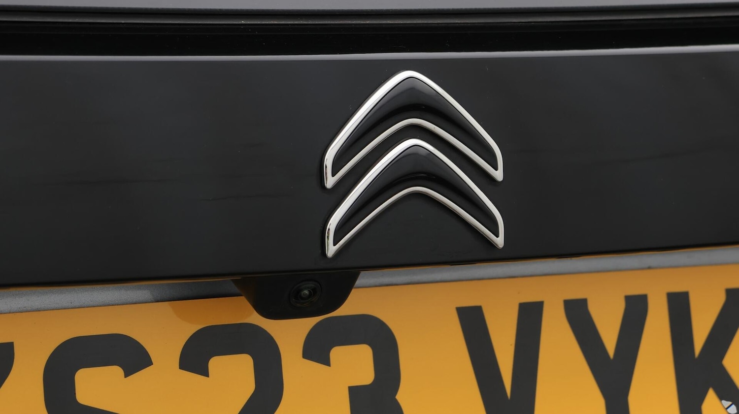 Used Citroen C4 2023 for sale - 76432859: Photo 24