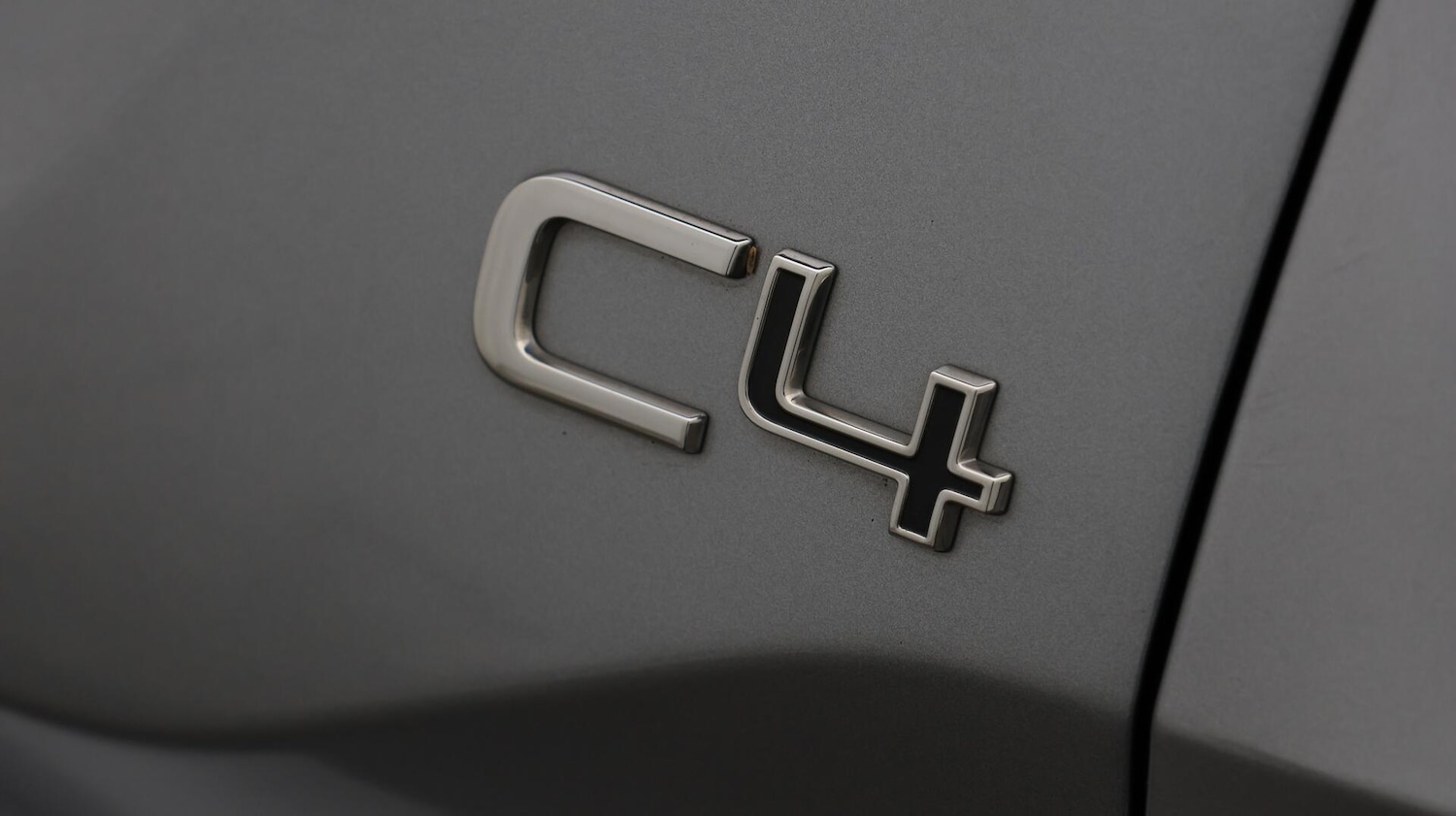 Used Citroen C4 2023 for sale - 76432859: Photo 25