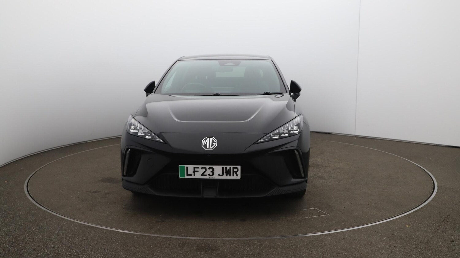 Used MG MG4 2023 for sale - 76031778: Photo 40