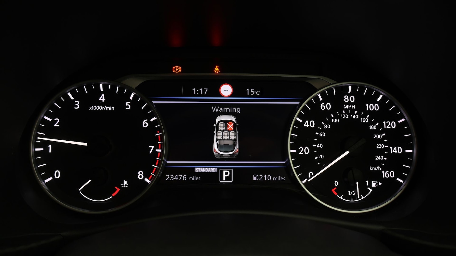 Used Nissan Juke 2022 for sale - 77789441: Photo 10