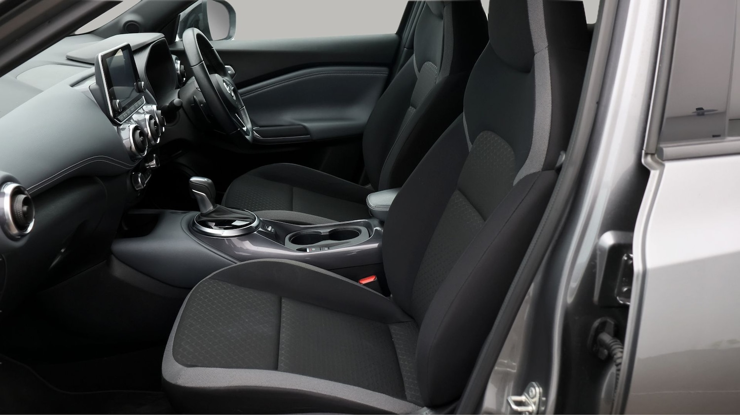 Used Nissan Juke 2022 for sale - 77789441: Photo 14