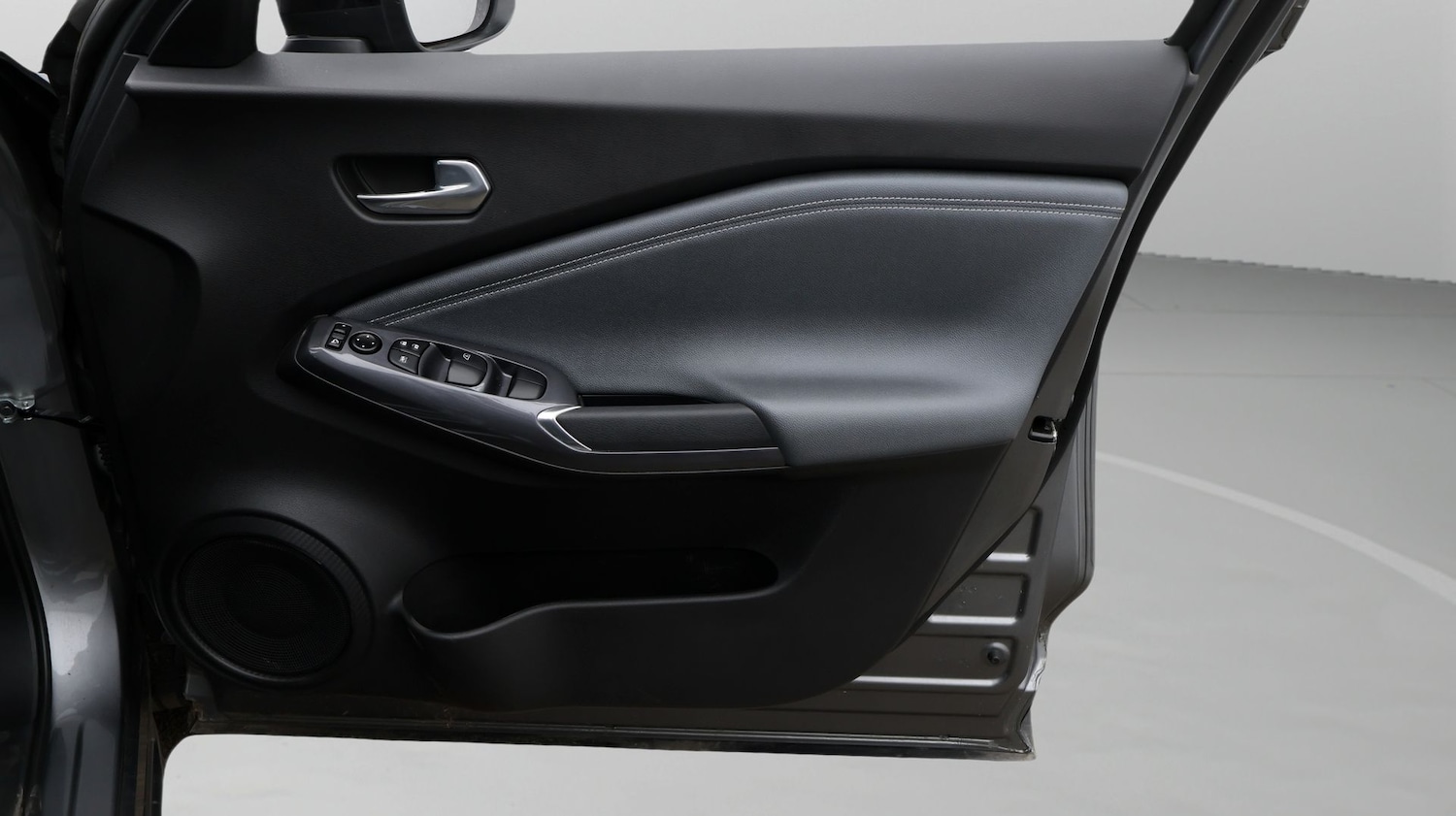 Used Nissan Juke 2022 for sale - 77789441: Photo 15