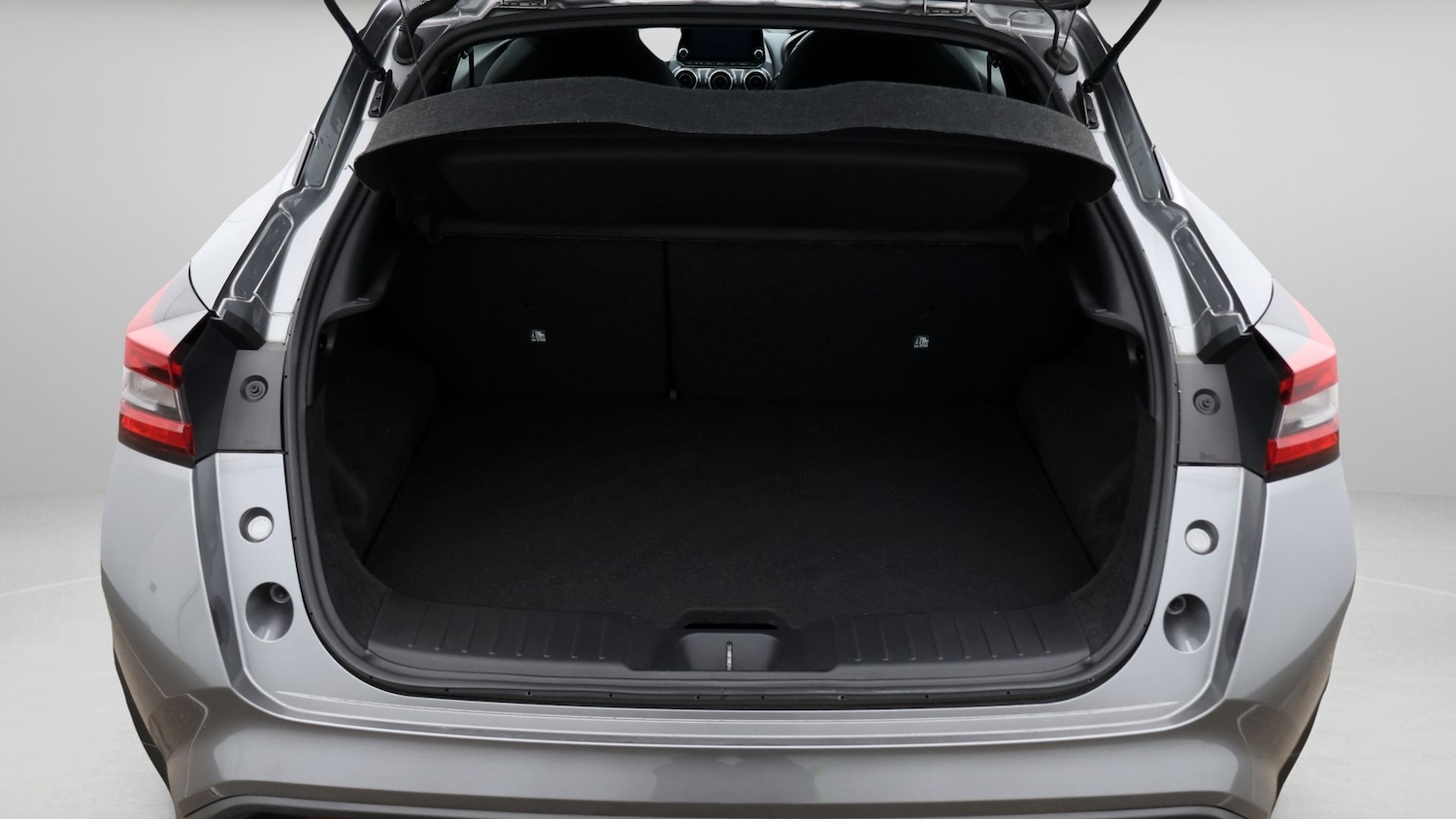 Used Nissan Juke 2022 for sale - 77789441: Photo 17