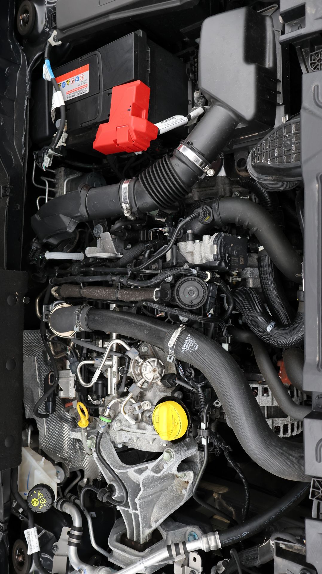 Used Nissan Juke 2022 for sale - 77789441: Photo 19