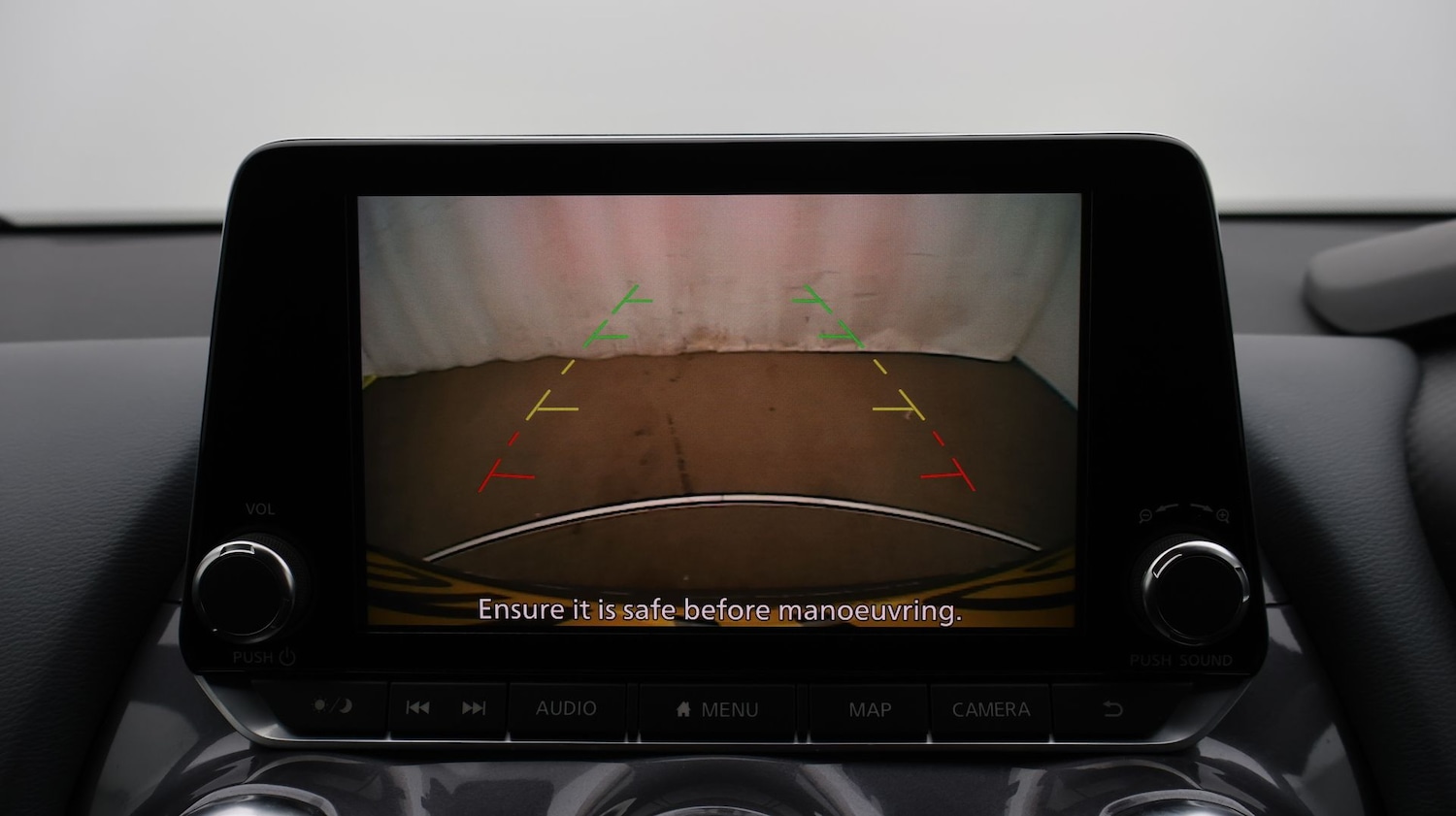 Used Nissan Juke 2022 for sale - 77789441: Photo 22