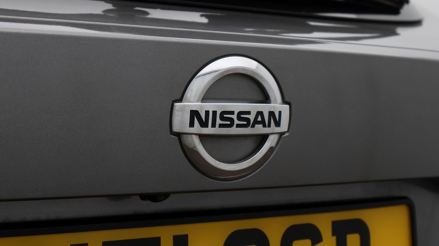 Used Nissan Juke 2022 for sale - 77789441: Photo 23