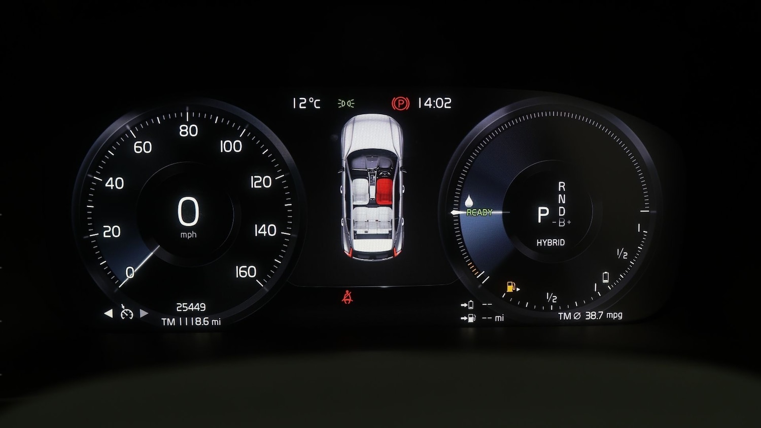 Used Volvo XC40 2022 for sale - 77807351: Photo 10