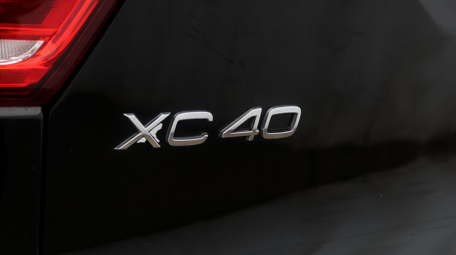 Used Volvo XC40 2022 for sale - 77807351: Photo 20