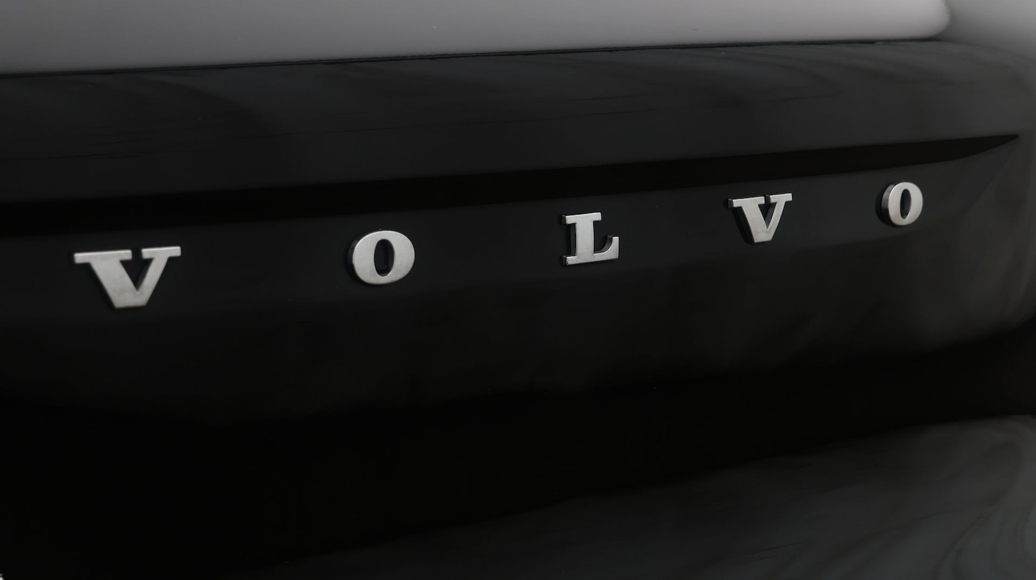 Used Volvo XC40 2022 for sale - 77807351: Photo 21