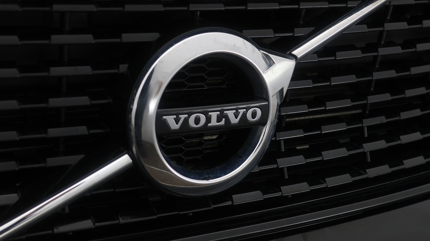 Used Volvo XC40 2022 for sale - 77807351: Photo 25