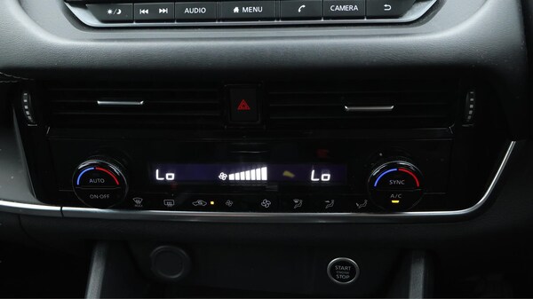 Used Nissan Qashqai 2022 for sale - 75624008: Photo 13