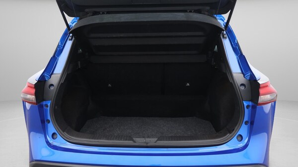 Used Nissan Qashqai 2022 for sale - 75624008: Photo 18