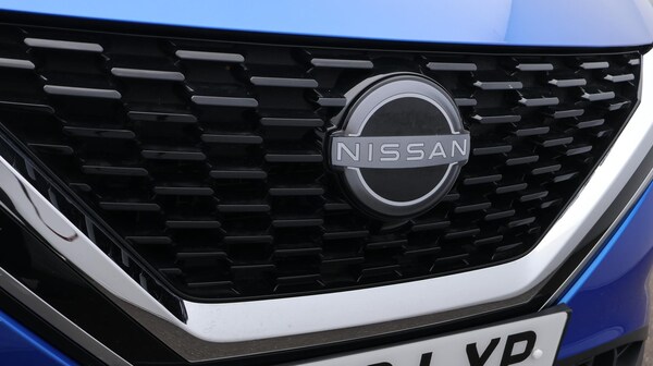 Used Nissan Qashqai 2022 for sale - 75624008: Photo 22