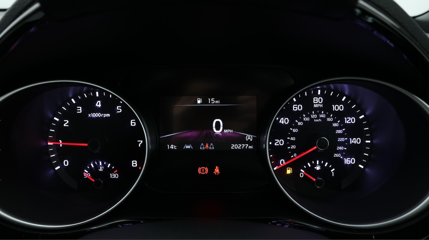 Used Kia Ceed 2023 for sale - 76780934: Photo 11