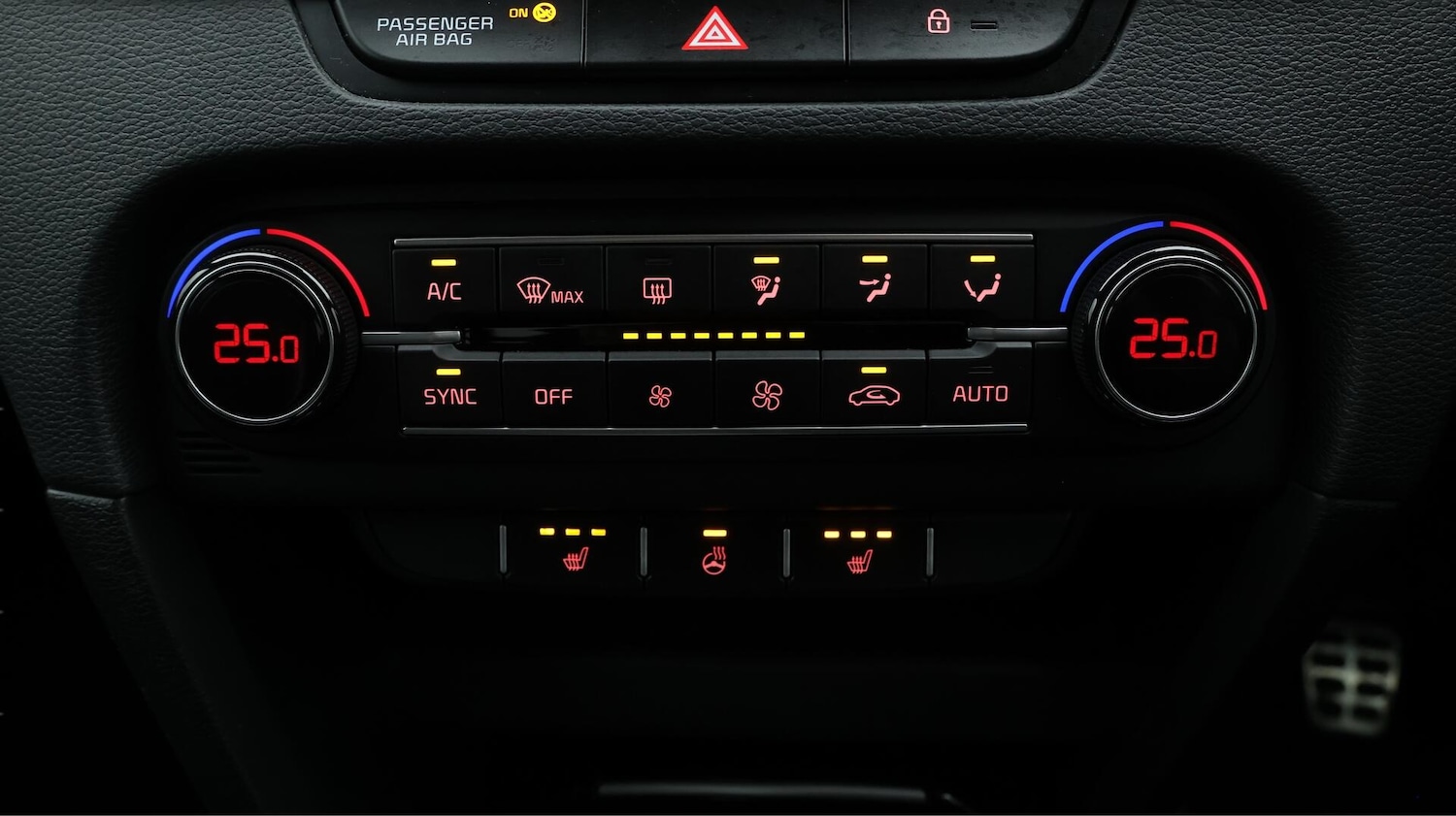 Used Kia Ceed 2023 for sale - 76780934: Photo 13