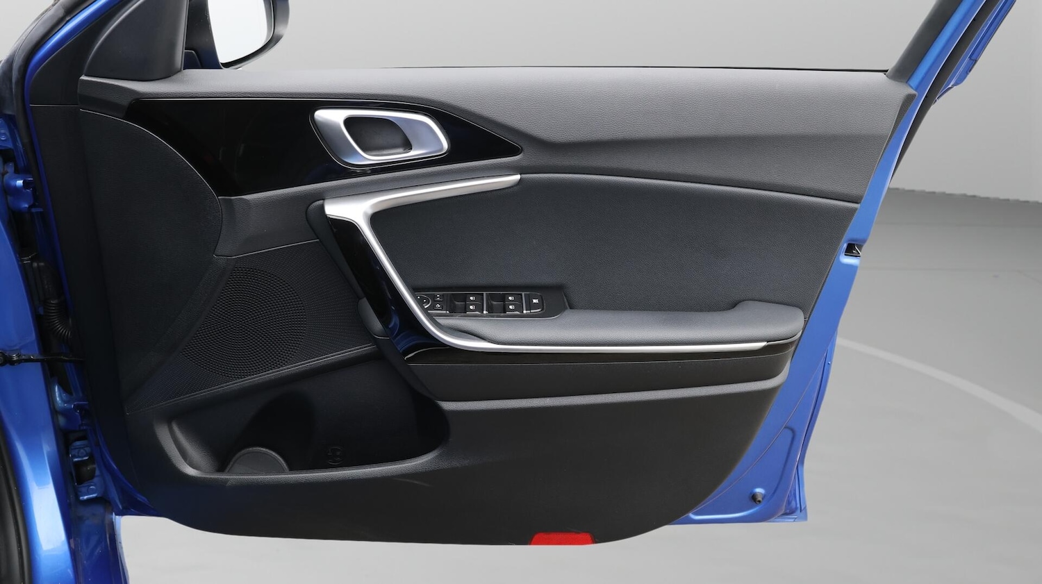 Used Kia Ceed 2023 for sale - 76780934: Photo 16