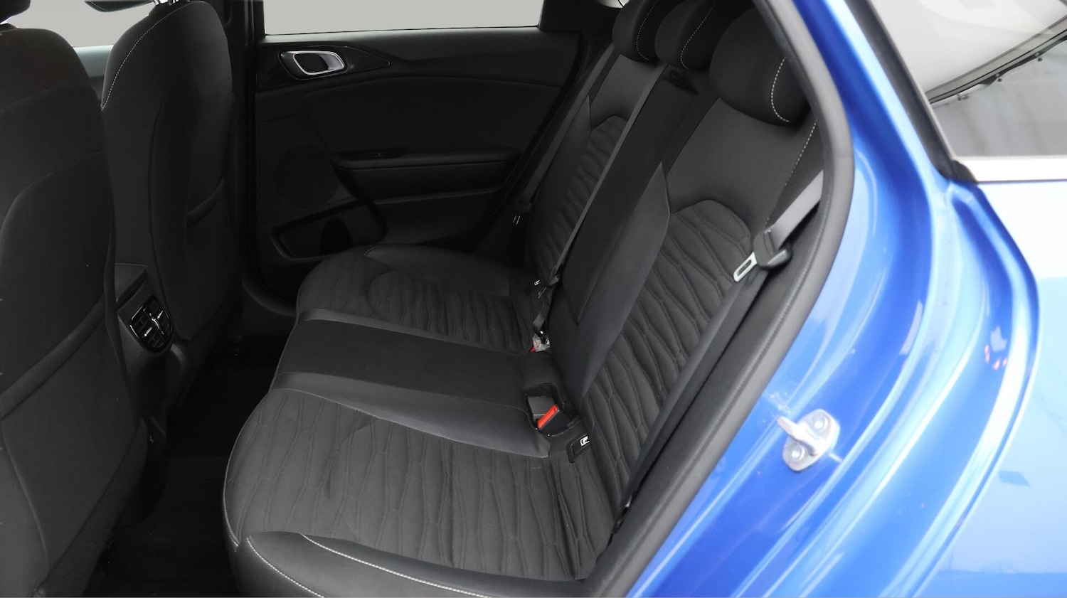 Used Kia Ceed 2023 for sale - 76780934: Photo 17