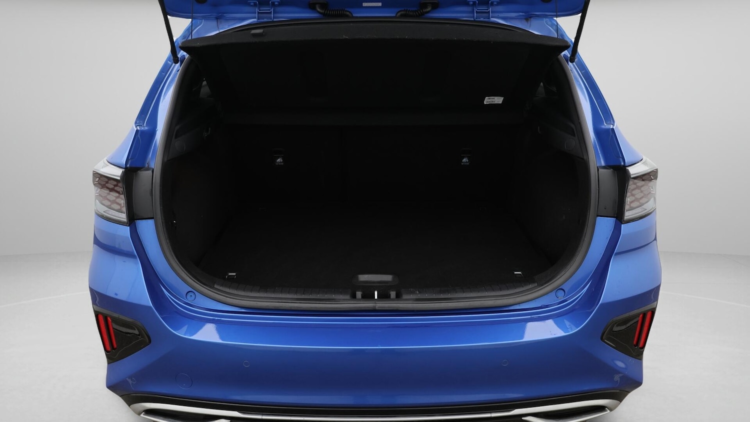 Used Kia Ceed 2023 for sale - 76780934: Photo 18