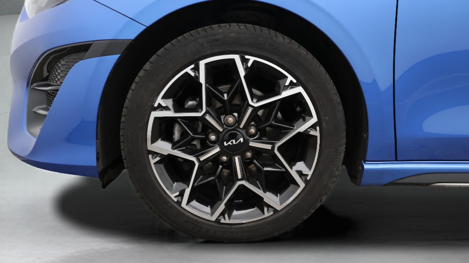 Used Kia Ceed 2023 for sale - 76780934: Photo 19