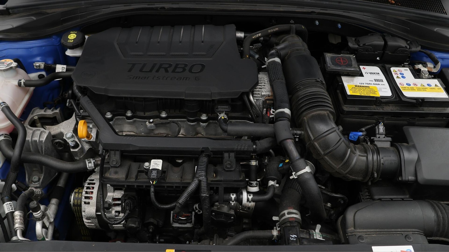 Used Kia Ceed 2023 for sale - 76780934: Photo 20