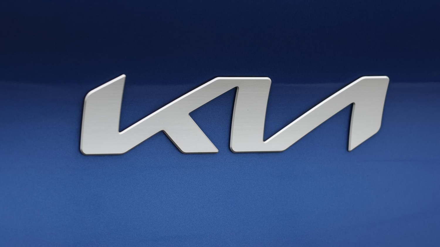 Used Kia Ceed 2023 for sale - 76780934: Photo 21