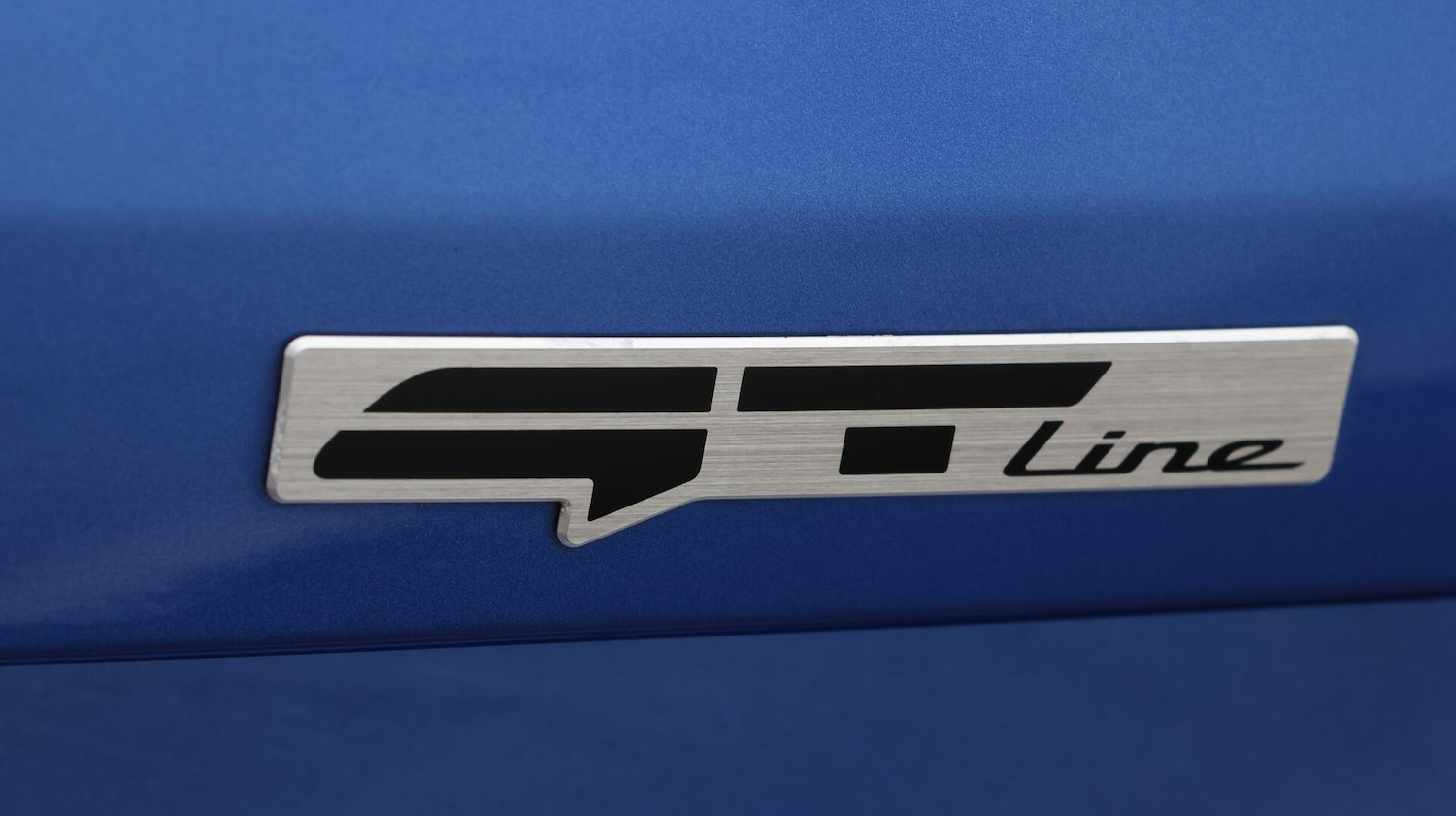 Used Kia Ceed 2023 for sale - 76780934: Photo 23