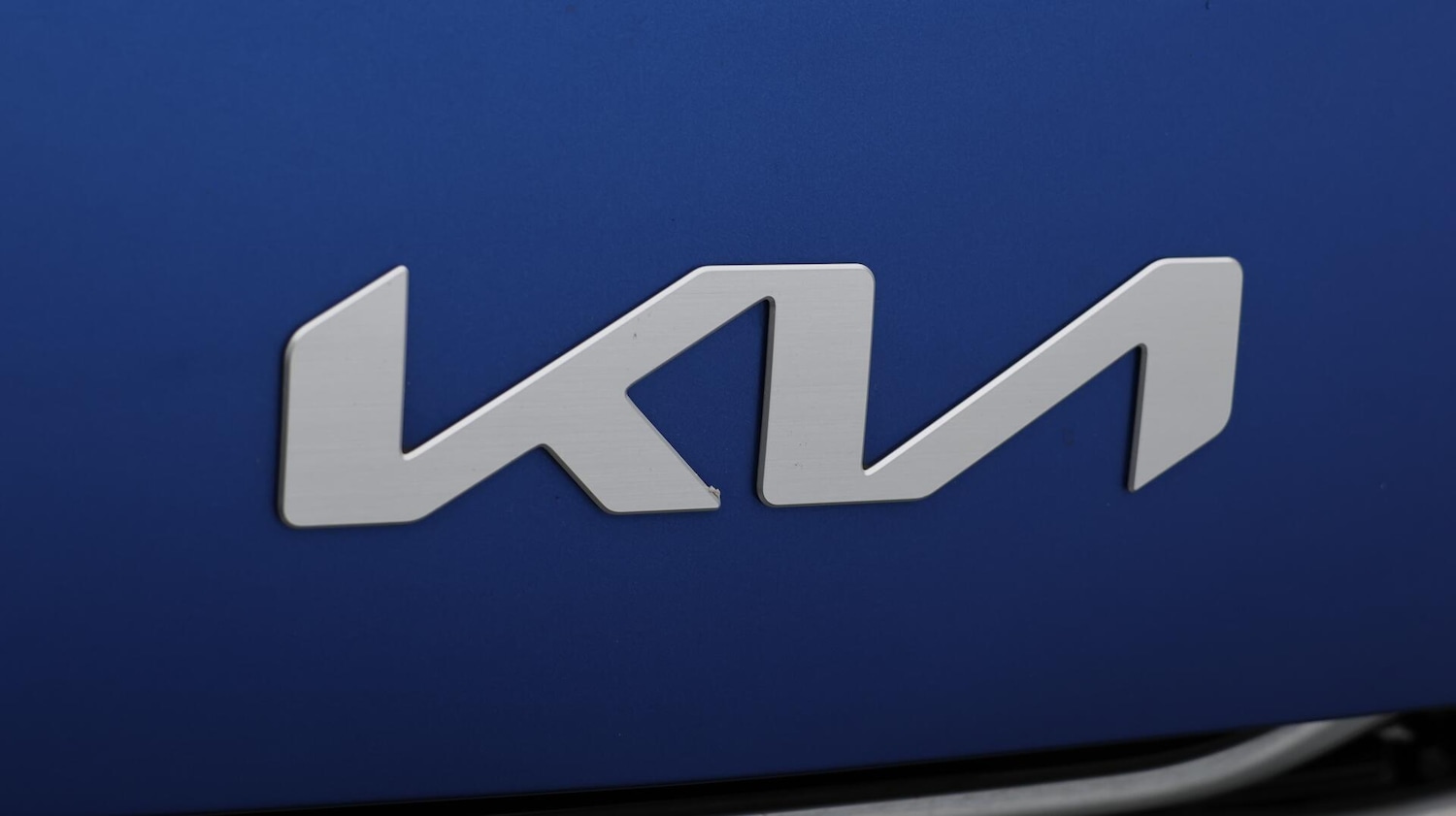 Used Kia Ceed 2023 for sale - 76780934: Photo 24