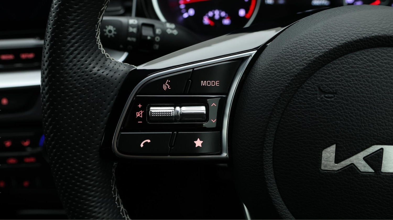 Used Kia Ceed 2023 for sale - 76780934: Photo 25