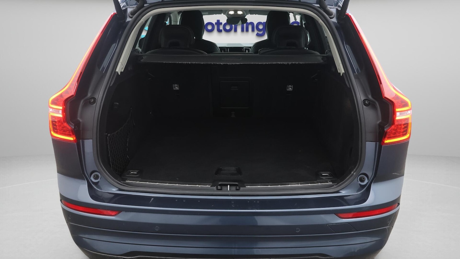 Used Volvo XC60 2021 for sale - 76349708: Photo 18