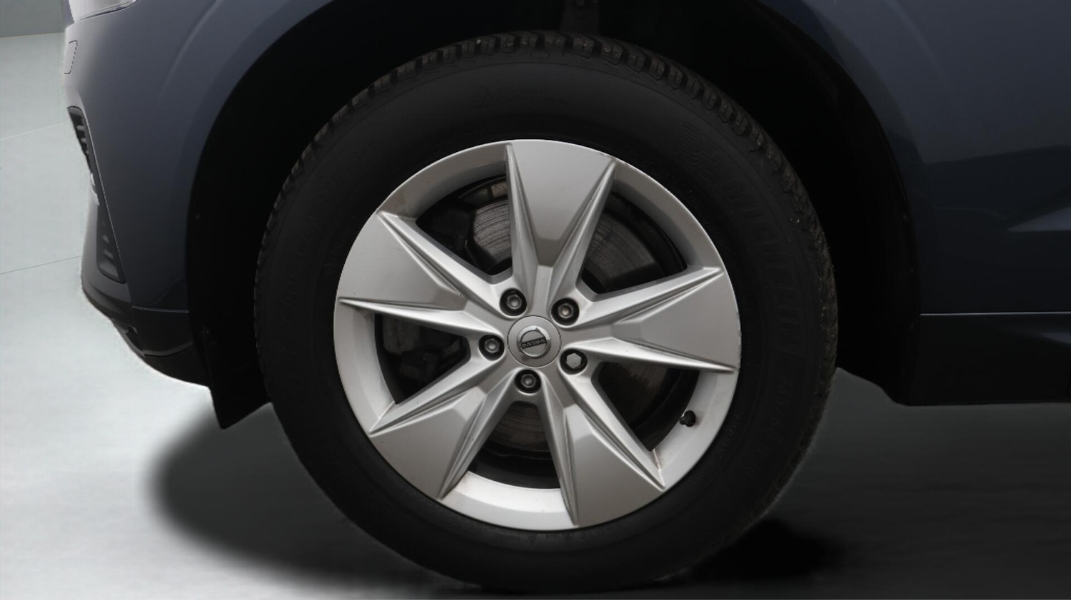 Used Volvo XC60 2021 for sale - 76349708: Photo 19