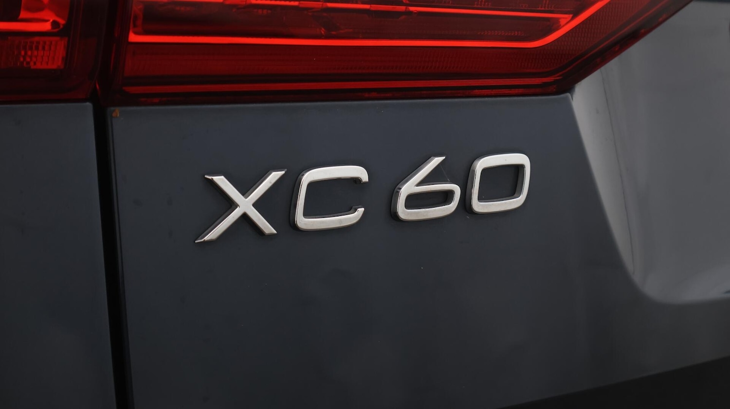 Used Volvo XC60 2021 for sale - 76349708: Photo 22