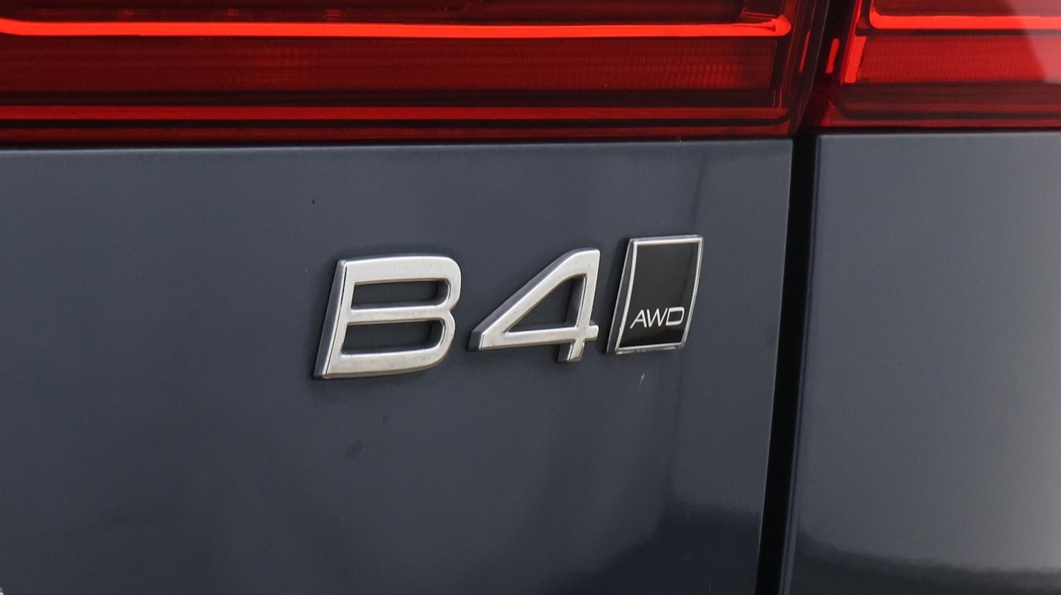 Used Volvo XC60 2021 for sale - 76349708: Photo 24