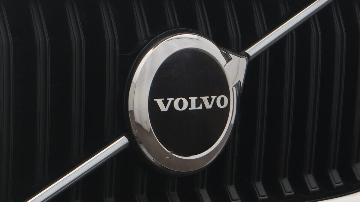 Used Volvo XC60 2021 for sale - 76349708: Photo 25