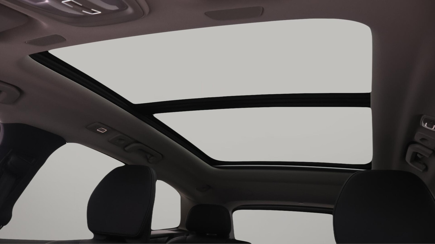 Used Volvo XC60 2021 for sale - 76349708: Photo 30