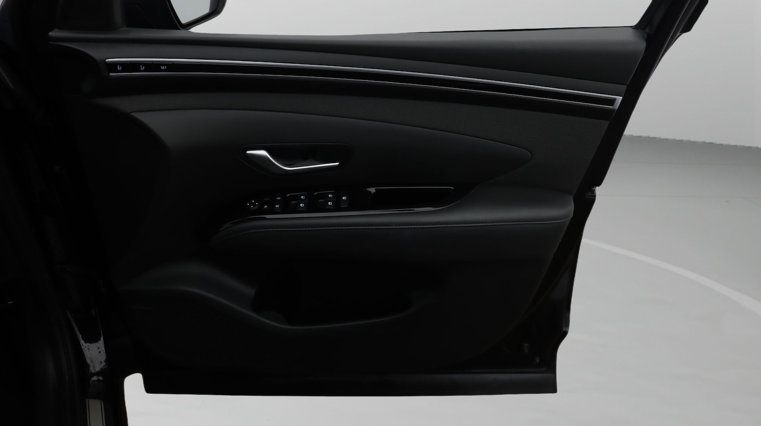 Used Hyundai TUCSON 2022 for sale - 78062173: Photo 15