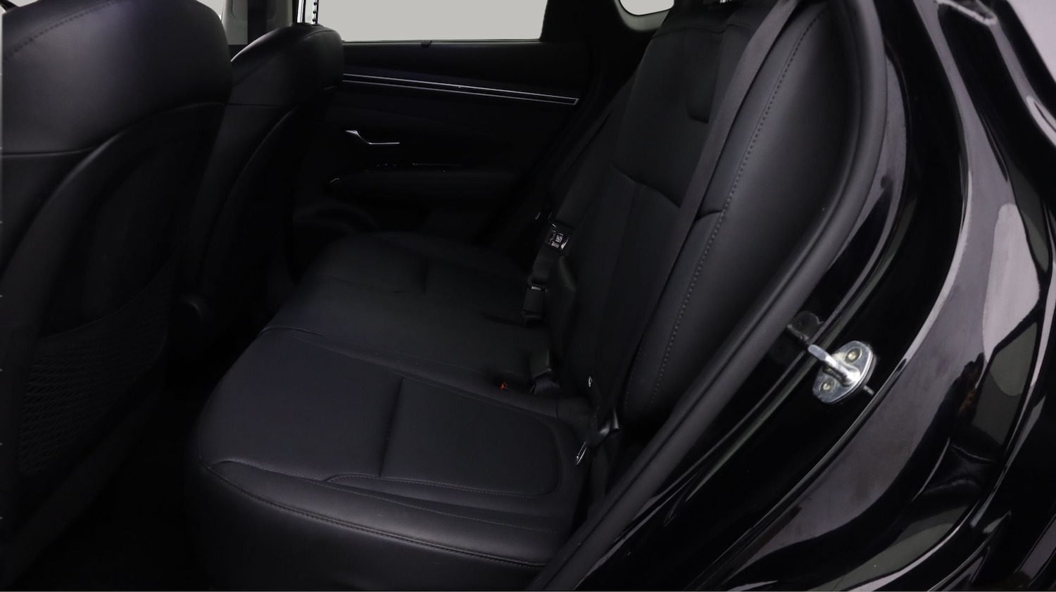 Used Hyundai TUCSON 2022 for sale - 78062173: Photo 16