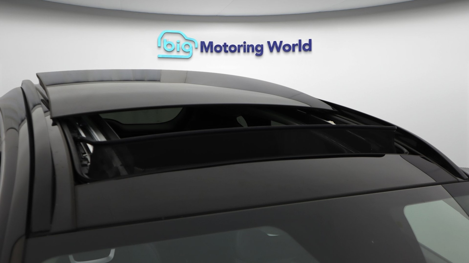 Used Hyundai TUCSON 2022 for sale - 78062173: Photo 20