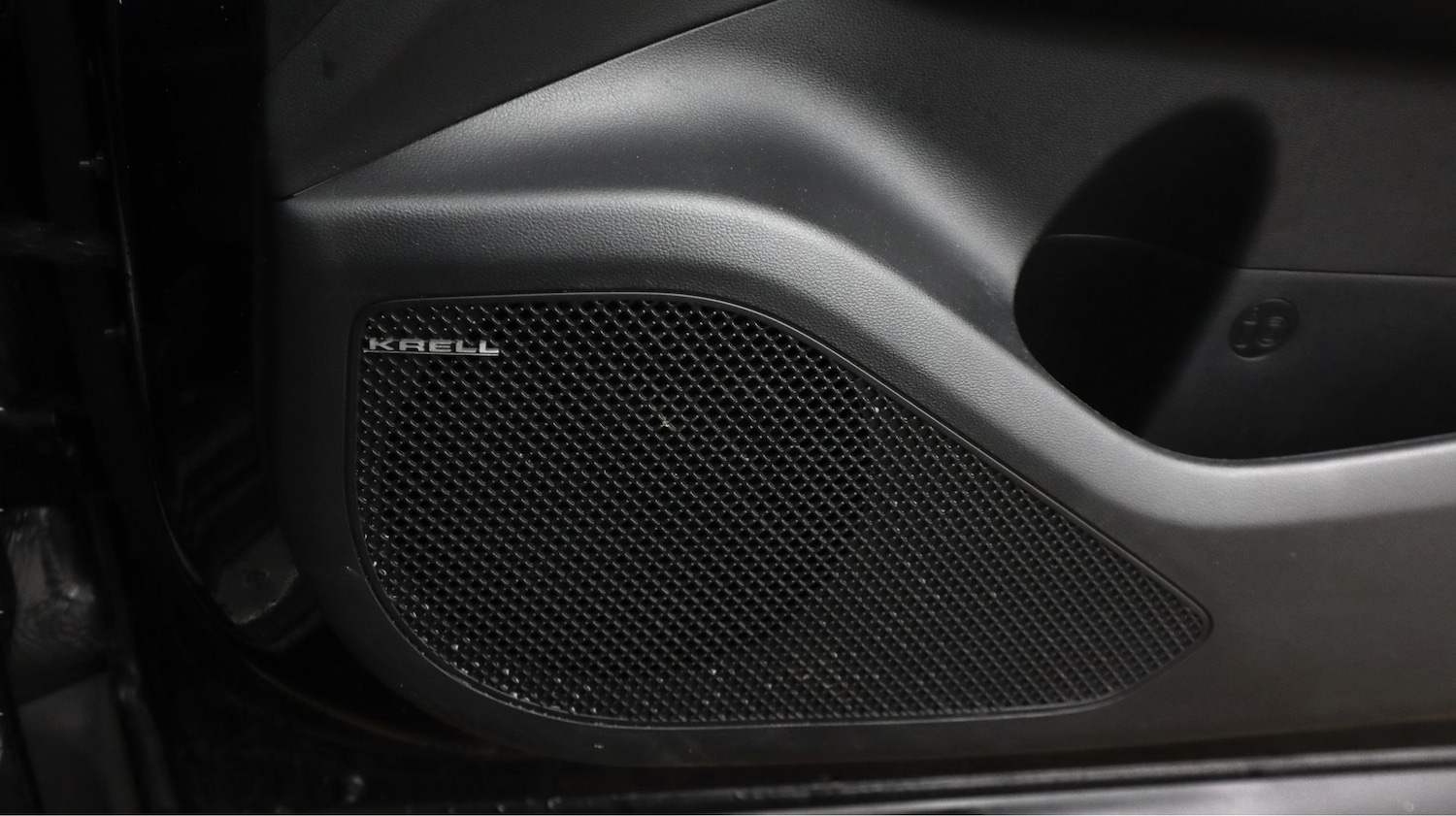 Used Hyundai TUCSON 2022 for sale - 78062173: Photo 23