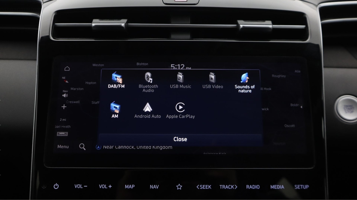 Used Hyundai TUCSON 2022 for sale - 78062173: Photo 29