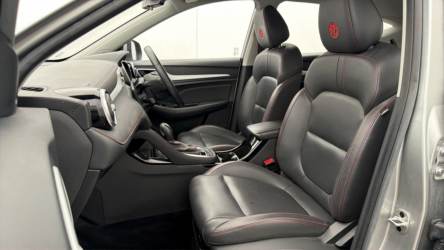 Used MG MG ZS 2023 for sale - 77988911: Photo 13