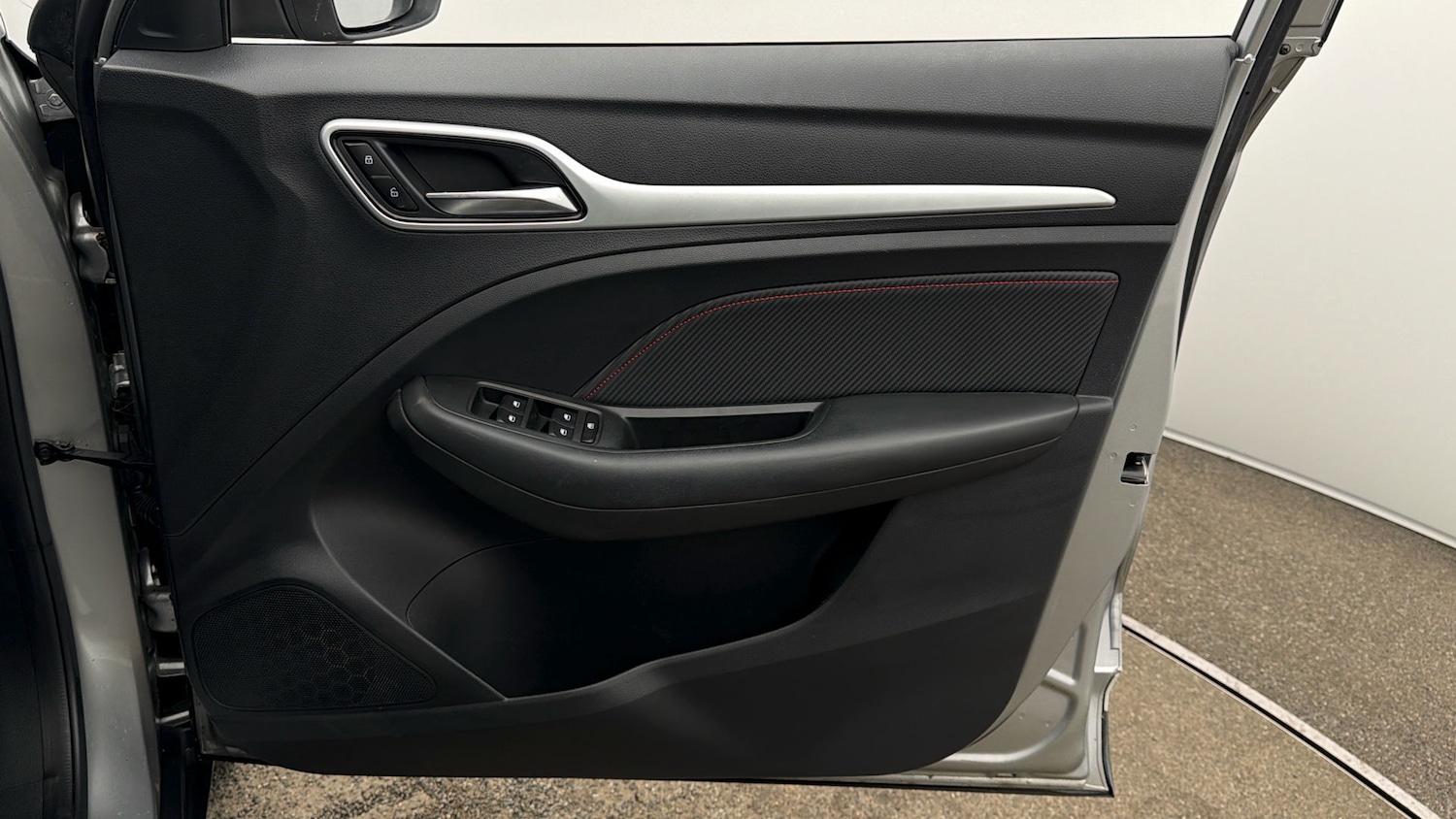 Used MG MG ZS 2023 for sale - 77988911: Photo 14